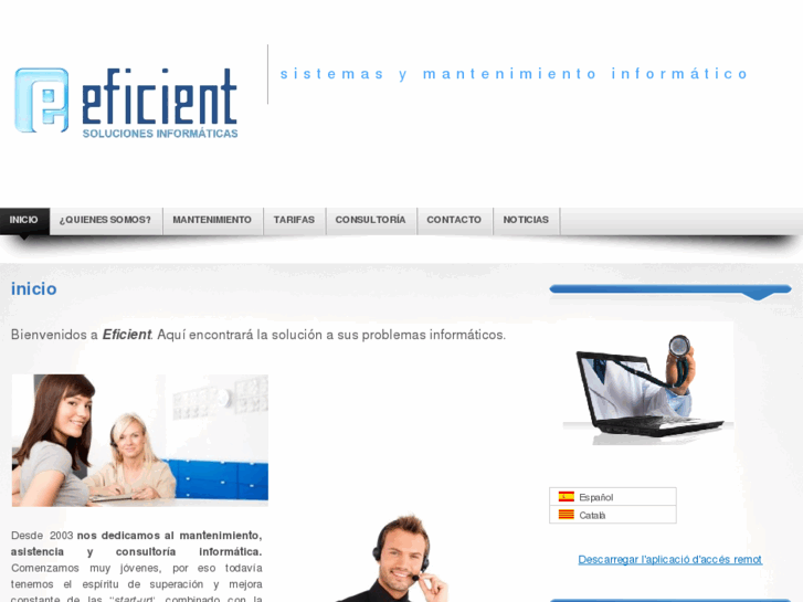 www.eficient.com