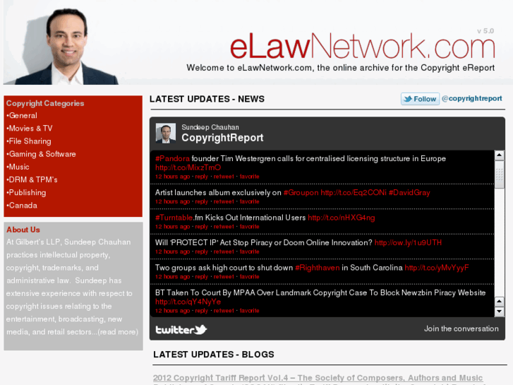 www.elawnetwork.com