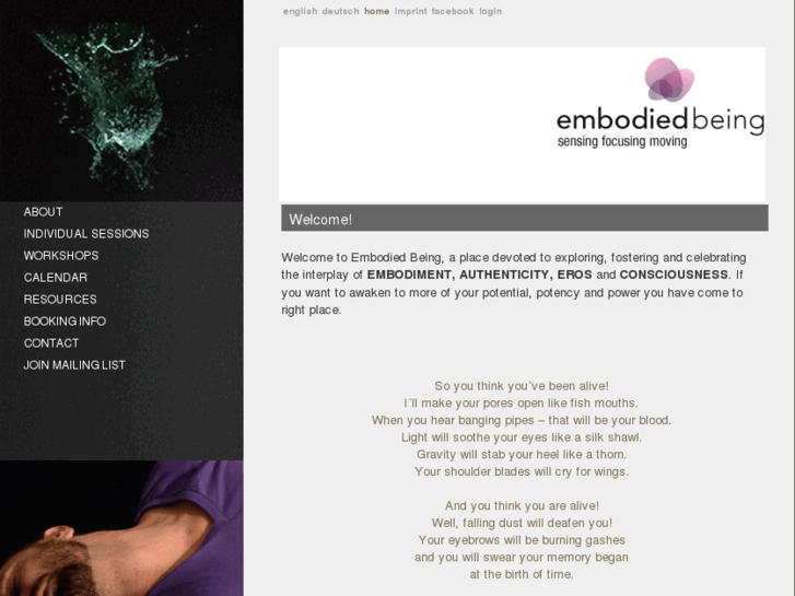 www.embodied-being.com