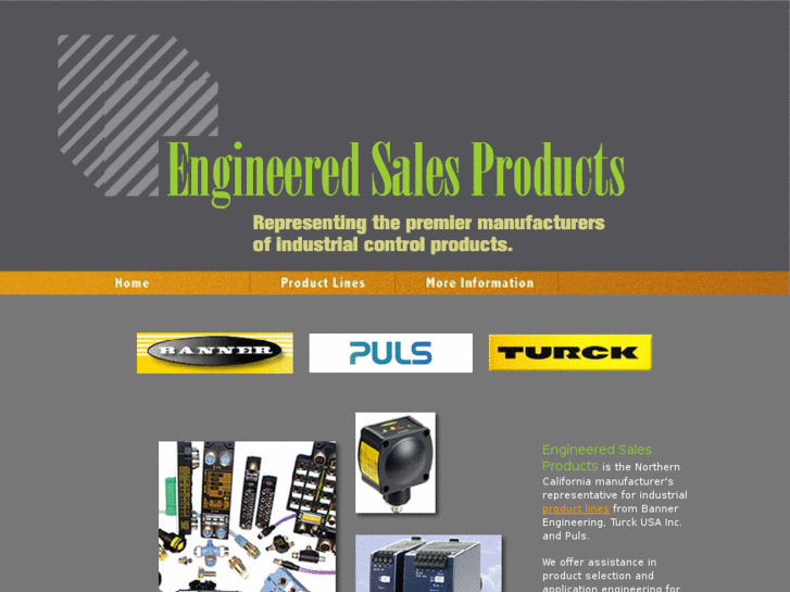 www.engsales.com