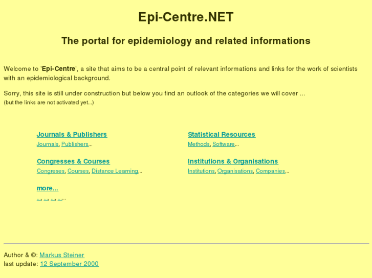 www.epi-centre.net