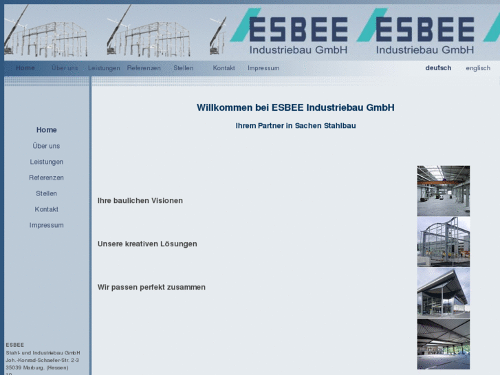 www.esbee.de