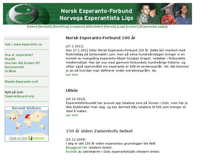 www.esperanto.no