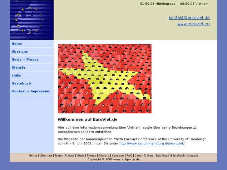 www.euroviet.de