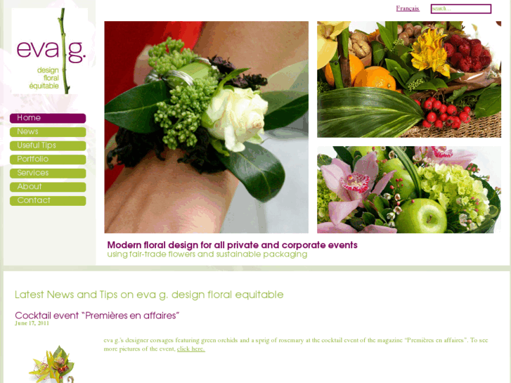 www.evagdesignfloral.com