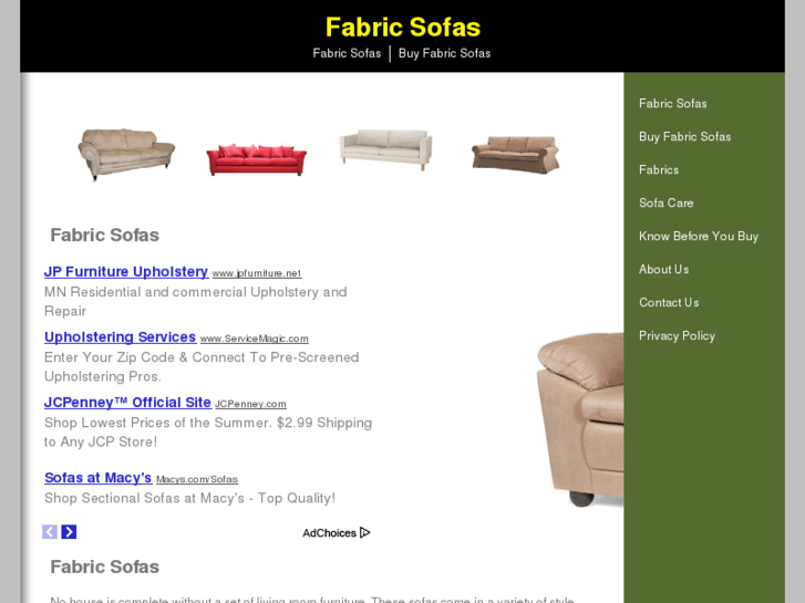 www.fabricsofas.org