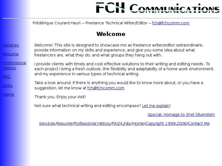 www.fchcomm.com