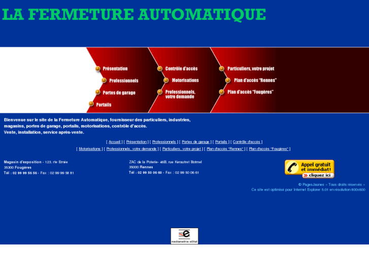 www.fermeture-automatique.com