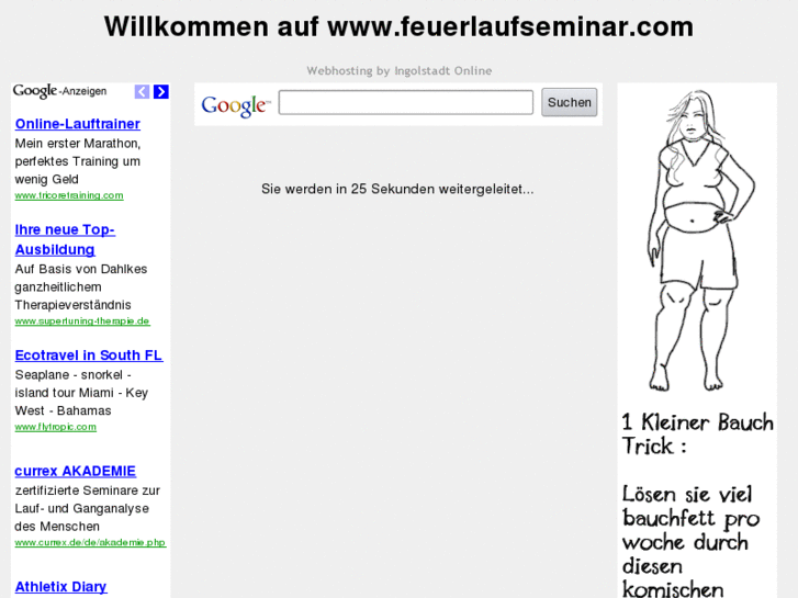 www.feuerlaufseminar.com