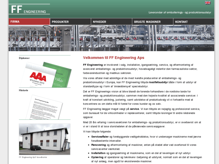 www.ff-engineering.dk