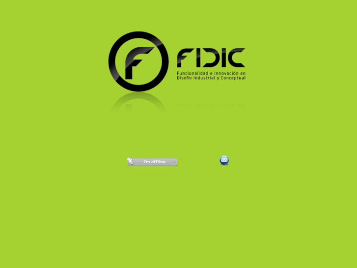 www.fidic.es