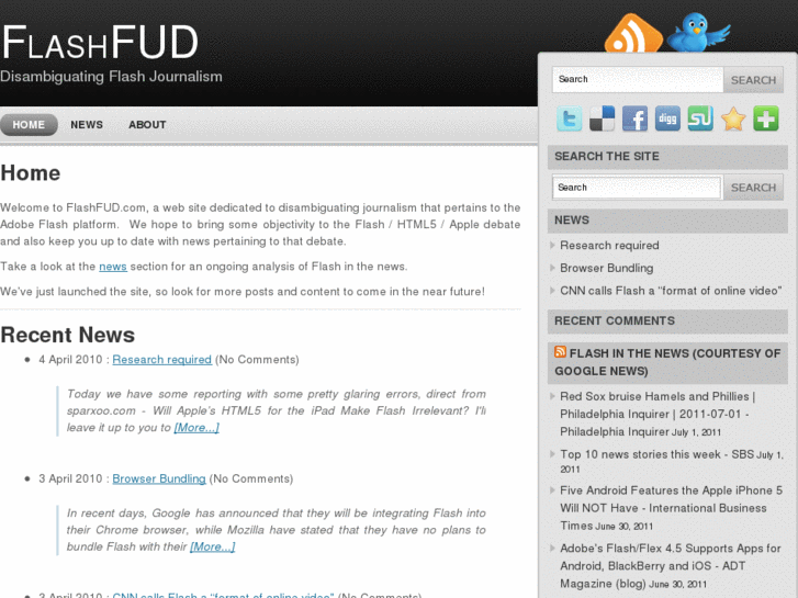 www.flashfud.com