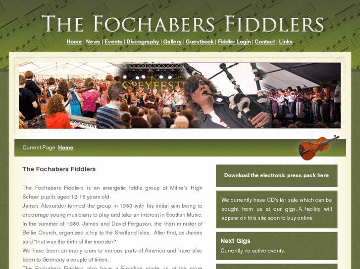 www.fochabersfiddlers.com