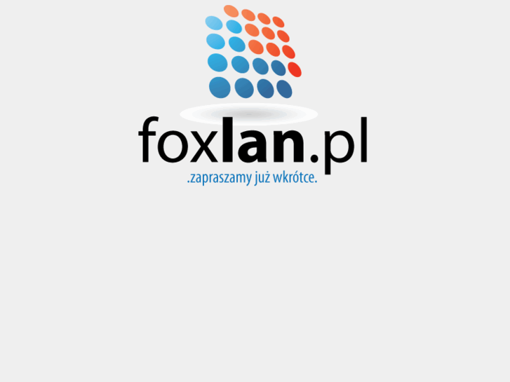 www.foxlan.net