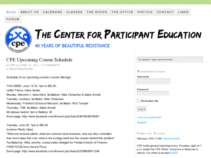 www.fsucpe.org