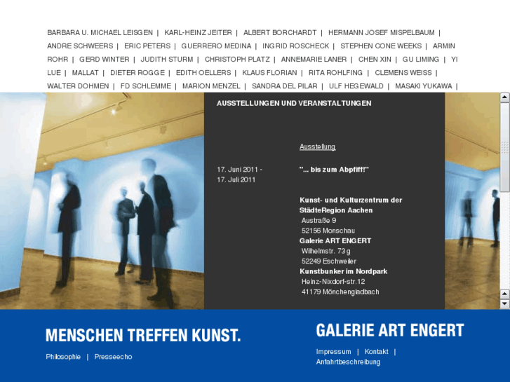 www.galerie-art-engert.de