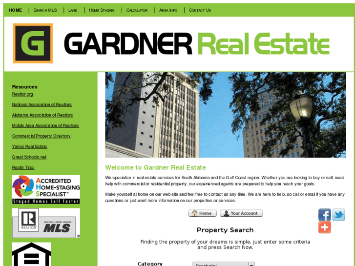 www.gardnerre.com