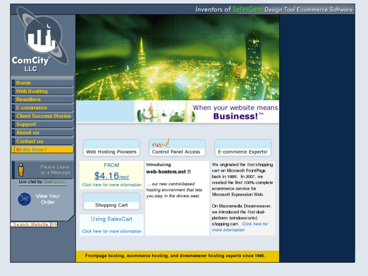 www.get-ssl.com