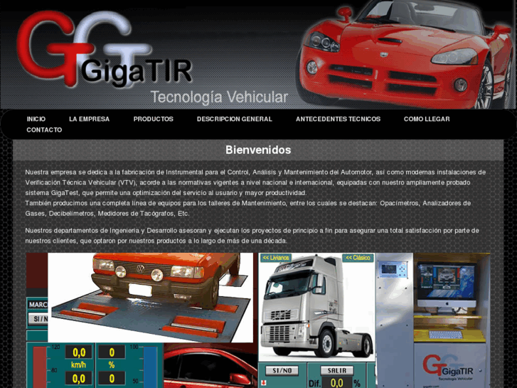 www.gigatir.com