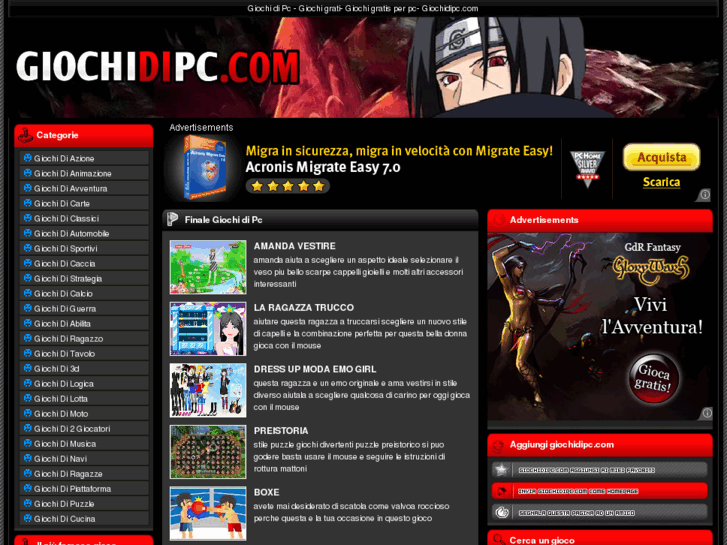 www.giochidipc.com