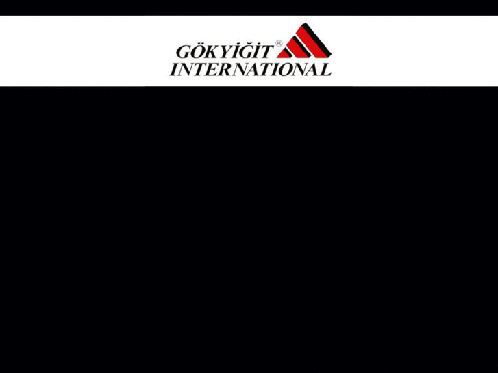 www.gokyigit.com.tr