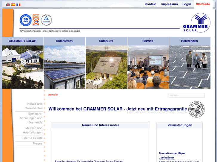 www.grammer-solar.de