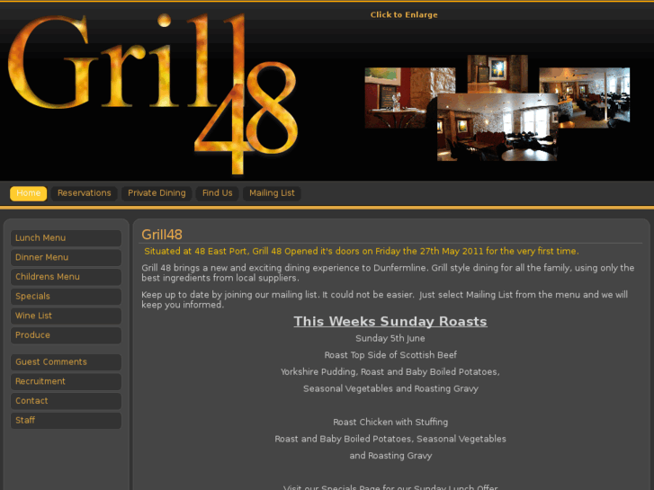 www.grill48.com