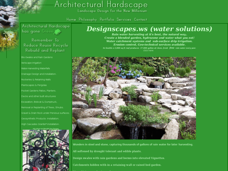 www.groagreengarden.com