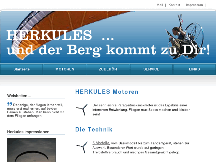 www.herkules-paramotor.com