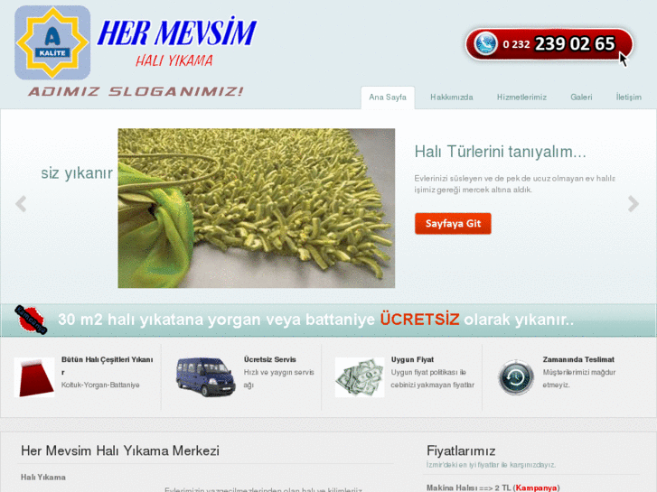 www.hermevsimhaliyikama.com