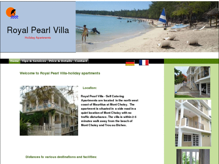 www.holiday-apartment-mauritius.com