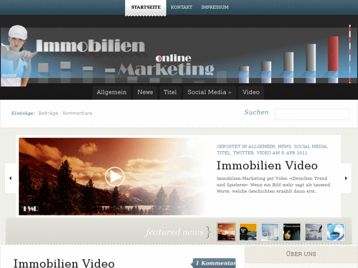 www.immobilien-internet-marketing.com