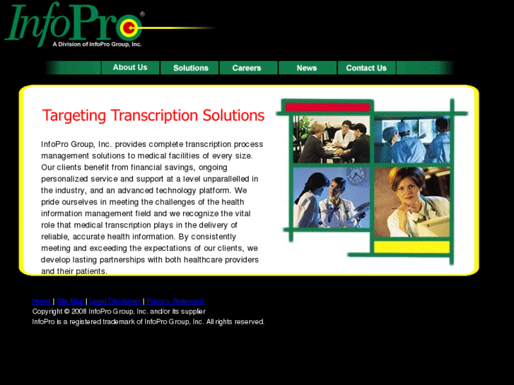 www.infoprogroup.com