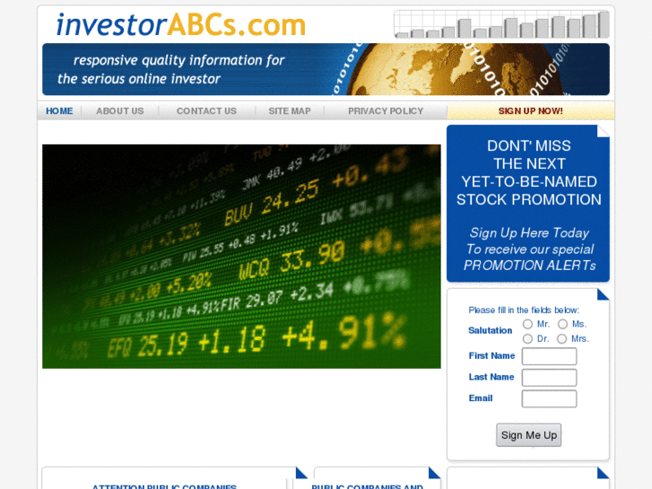 www.investorabcs.net