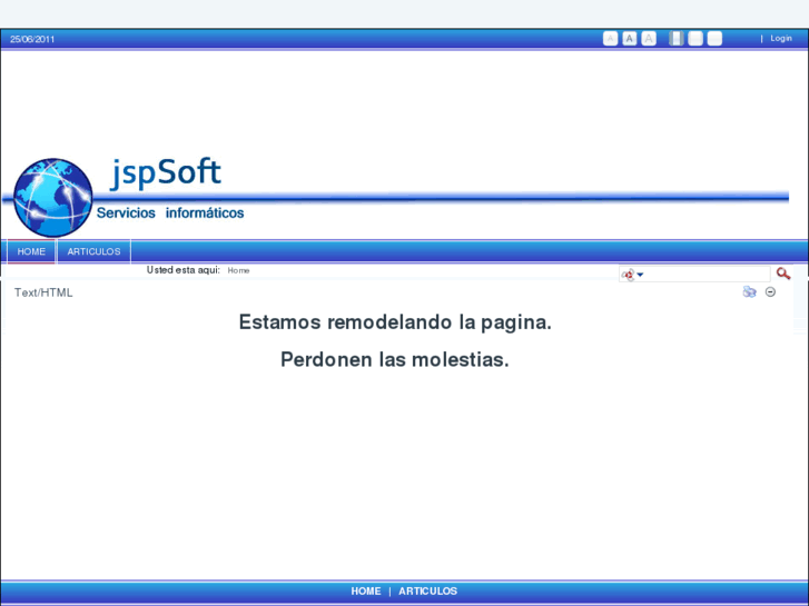 www.jspsoft.net