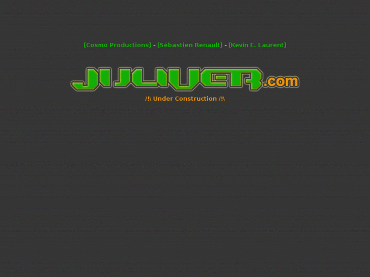 www.juliver.com