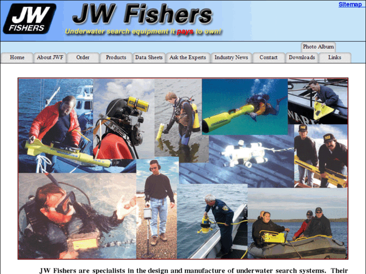 www.jwfishers.com