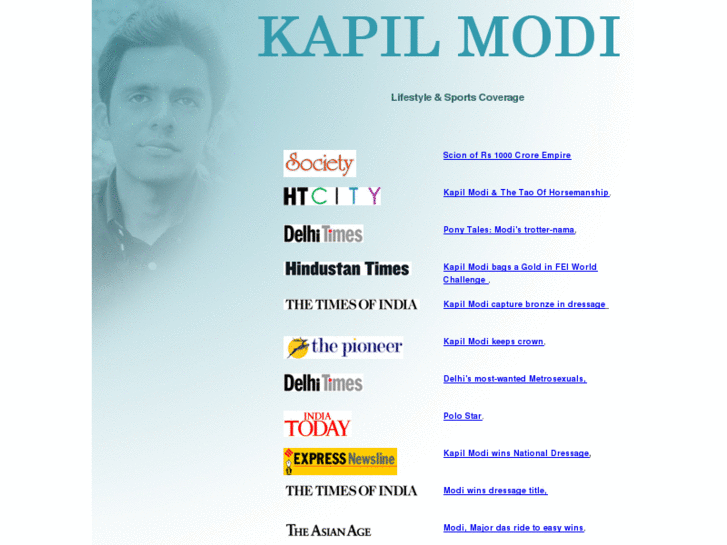 www.kapilmodi.com