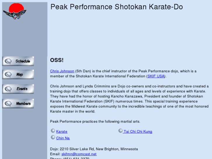 www.karatepeakperformance.com