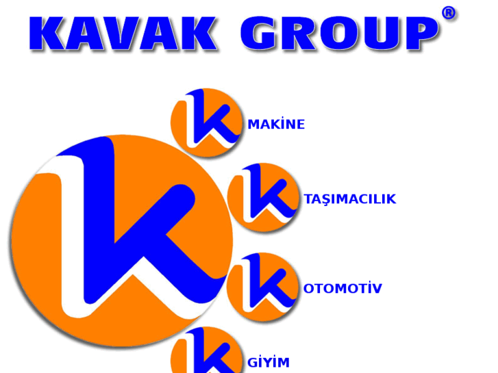 www.kavakgroup.com