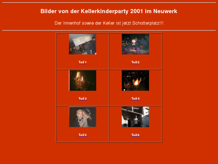 www.keller-kinder.net