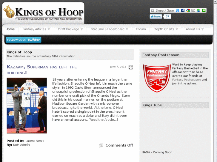 www.kingsofhoop.com