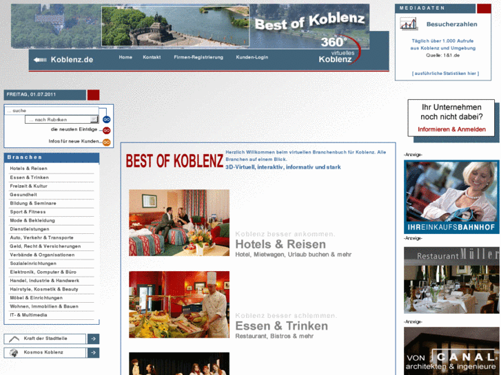 www.koblenz-virtuell.de