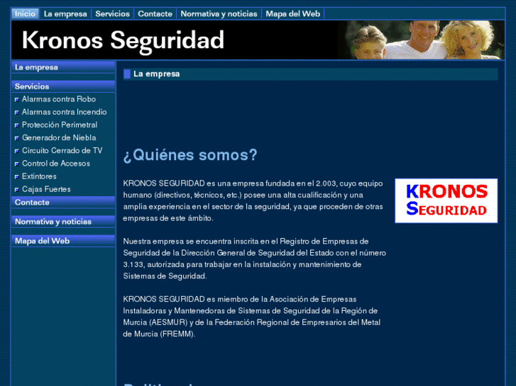 www.kronosseguridad.com