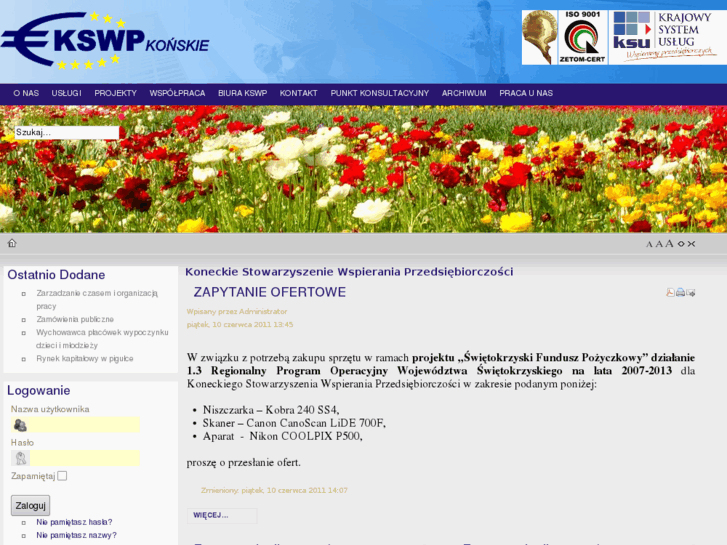 www.kswp.org.pl