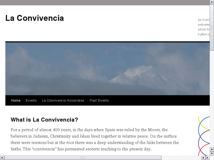 www.la-convivencia.org