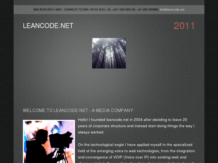 www.leancode.net