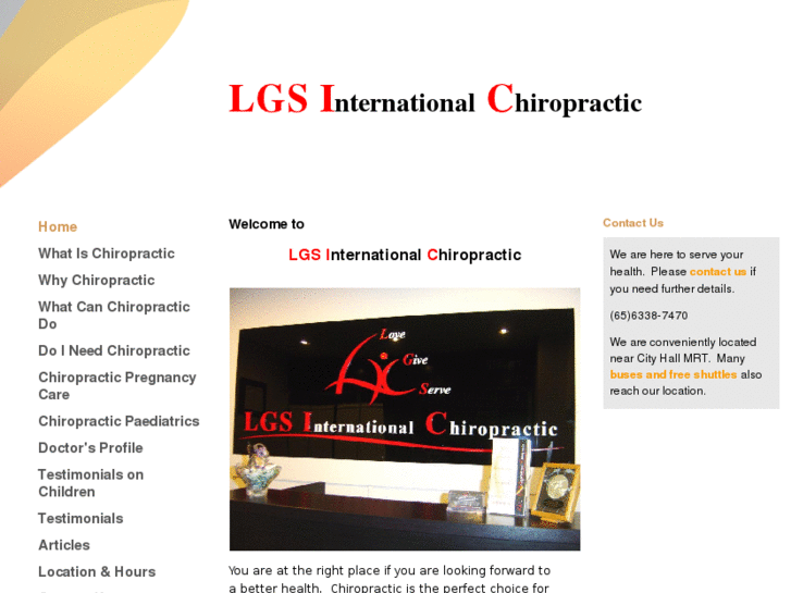 www.lgsic.com