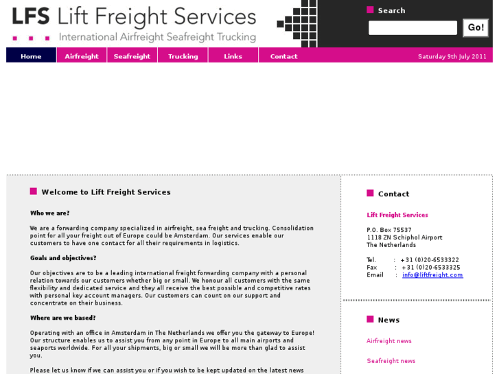 www.liftfreight.com