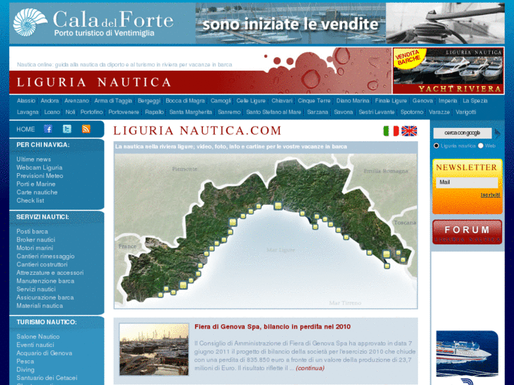 www.ligurianautica.com